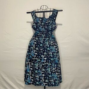 Axcess Liz Claiborne Dress